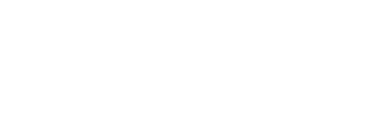 ISVPS