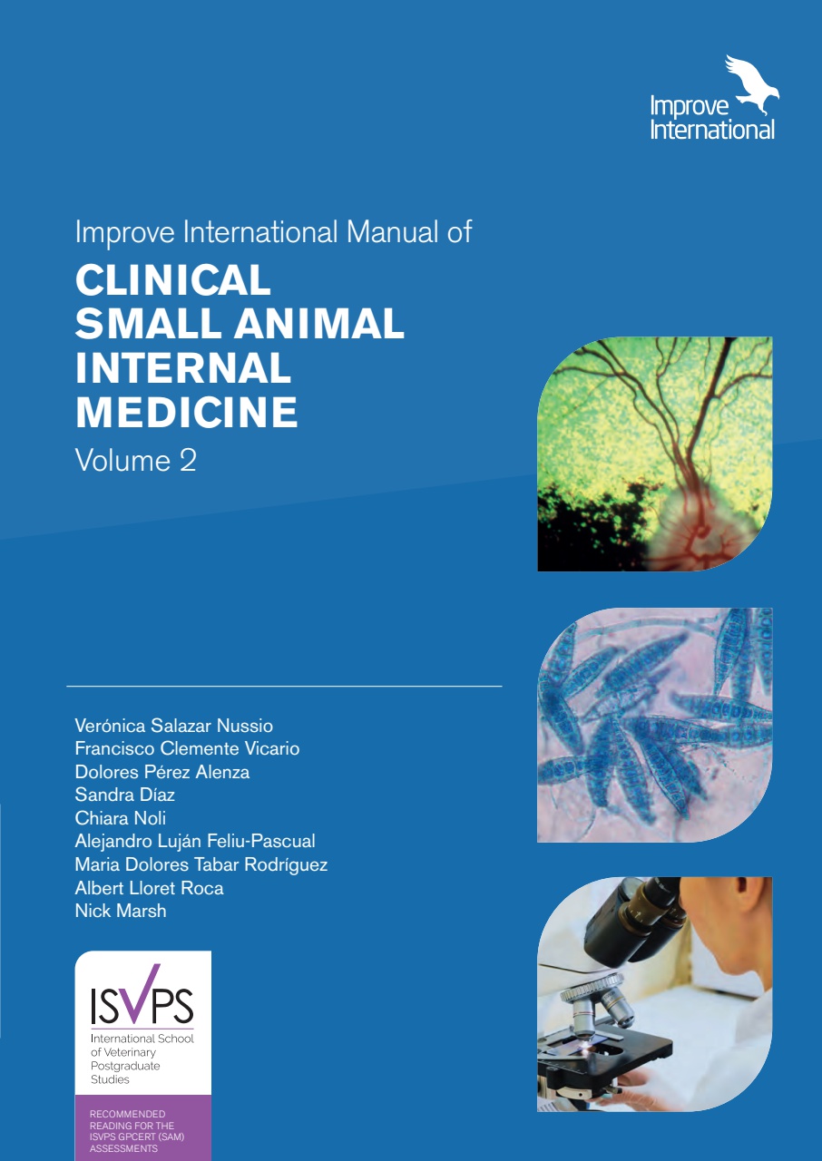 健康・医学 Internal Medicine vol2 Internal Medicine Vol. 2